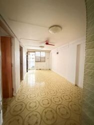Blk 75 Bedok North Road (Bedok), HDB 3 Rooms #549287191